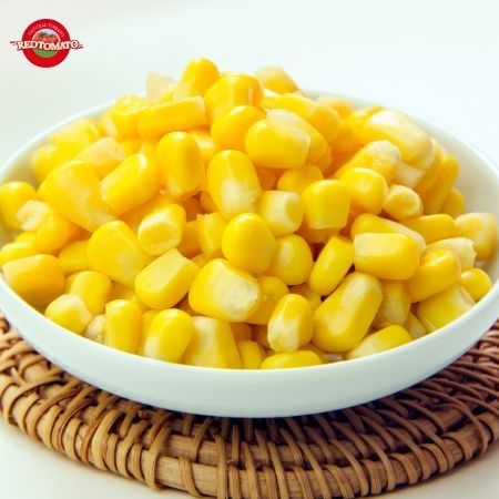 おいしい 缶詰 の 混合 野菜 美味しい 甘い 玉ねぎ 鮮い 栄養 ある 340g