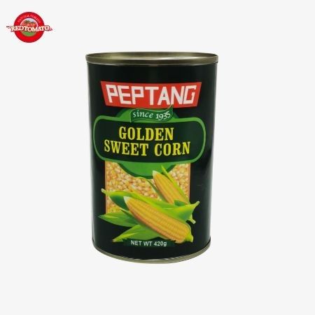 おいしい 缶詰 の 混合 野菜 美味しい 甘い 玉ねぎ 鮮い 栄養 ある 340g