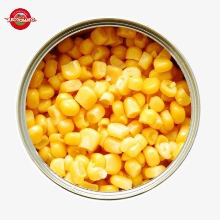 おいしい 缶詰 の 混合 野菜 美味しい 甘い 玉ねぎ 鮮い 栄養 ある 340g