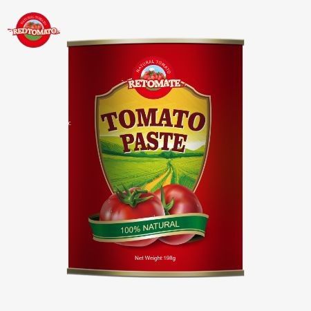 ISO HACCP と BRC 規格と FDA 生産基準に適合しています