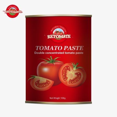 ISO HACCP と BRC 規格と FDA 生産基準に適合しています