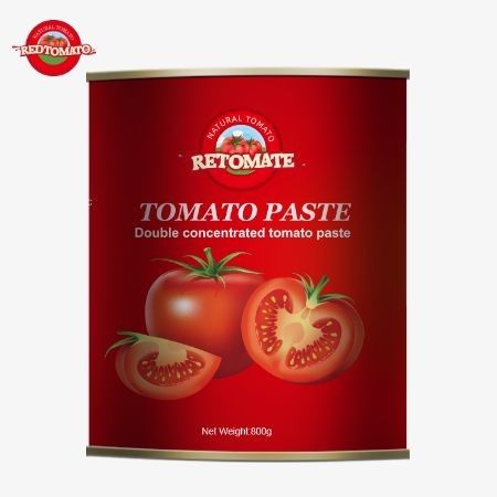 800gのトマトパスタは 国際的な品質・安全基準を厳格に遵守しています