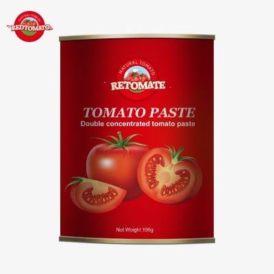 ISO HACCP と BRC 規格と FDA 生産基準に適合しています