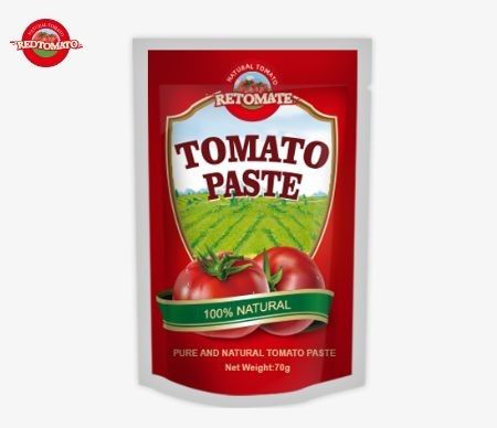 プレミアム70gトマトペストサケット プレミアム70gトマトペストサケット プレミアム70gトマトペストサケット
