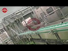 MAKAO 210g 缶詰サルサ・デ・トマト Brix9-11%